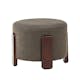 Ottoman Venture Home Coffey