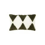 Kuddfodral Svanefors Holly