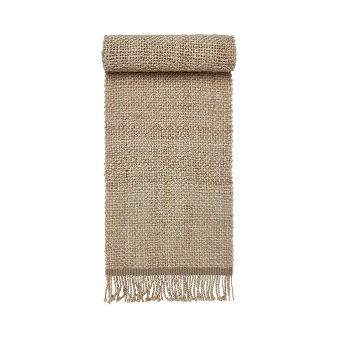 Löpare Svanefors Anita