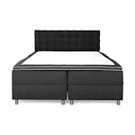 Förvaringssäng Drömvik Montana 180x200