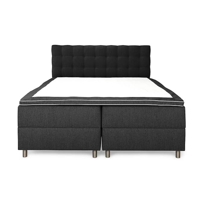 Förvaringssäng Drömvik Montana 180x200