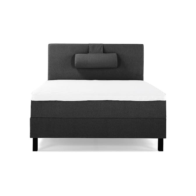 Kontinentalsäng Bedly Sängpaket Lucky 120x200 Skum