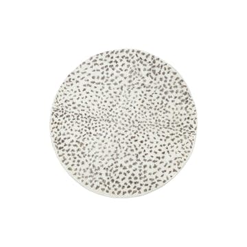 Matta Svanefors Kirk