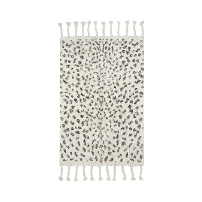 Matta Svanefors Kirk