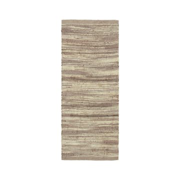 Matta Svanefors Justus