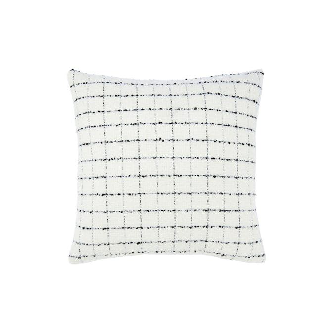 Kuddfodral Svanefors Karl