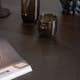 Matbord furniture/fashion Copenhagen 115 cm