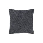 Kuddfodral Svanefors Zayn