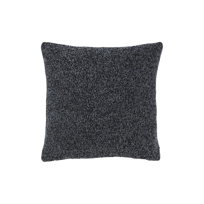 Kuddfodral Svanefors Zayn