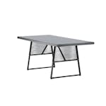 Utebord Venture Home Dallas