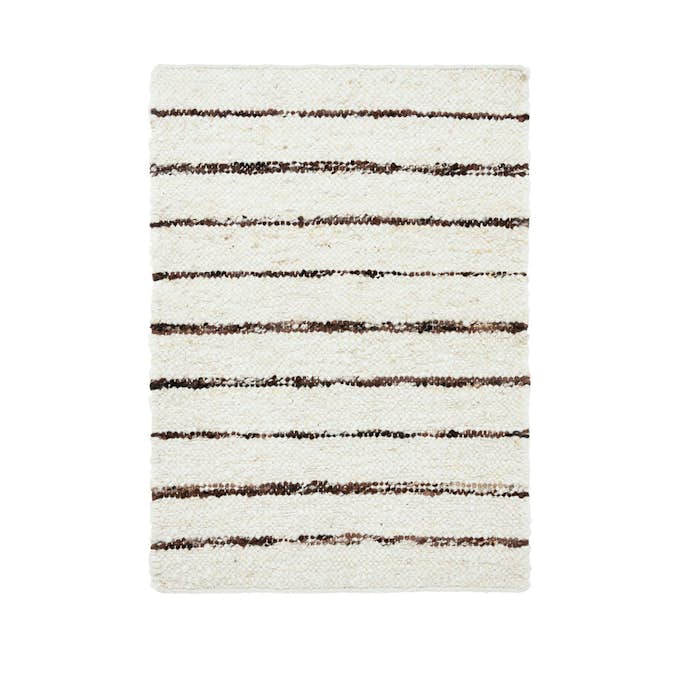 Ullmatta Svanefors Dani