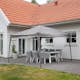 Paviljong Venture Home Gazebo