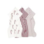 Kökshandduk Svanefors Gaby