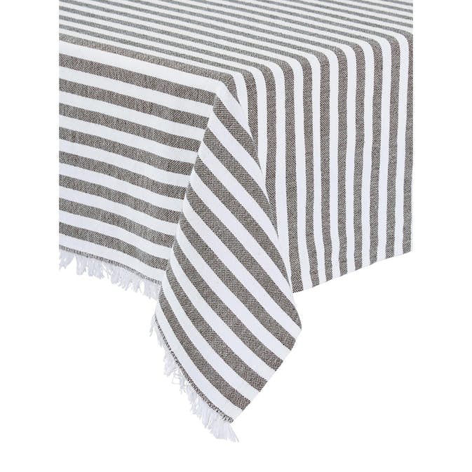 Bordsduk Svanefors Gaby