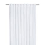 Gardin Svanefors Harper 2-pack