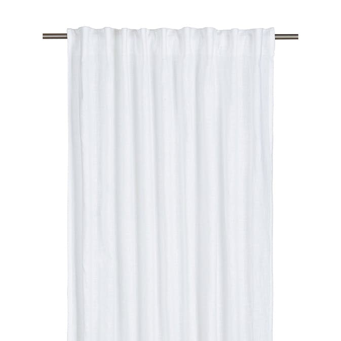 Gardin Svanefors Harper 2-pack