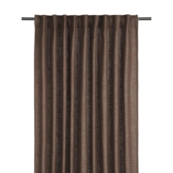 Gardin Svanefors Harper 2-pack