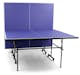 Pingisbord Trekkrunner TTB01