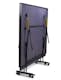 Pingisbord Trekkrunner TTB01