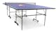 Pingisbord Trekkrunner TTB01