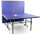 Pingisbord Trekkrunner TTB02