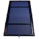 Pingisbord Trekkrunner Mini med Nät/2 Rack/3 Bollar