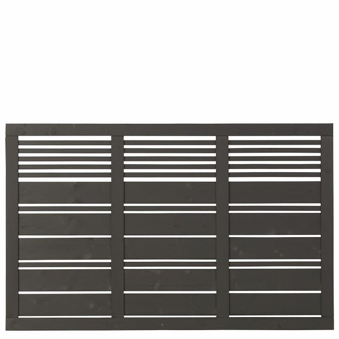 Skärm PLUS Silence 176x110 cm