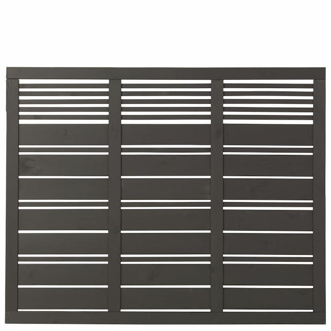 Skärm PLUS Silence 176x140 cm