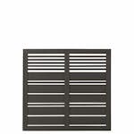 Skärm PLUS Silence 120x110 cm