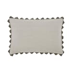 Kuddfodral Svanefors Ida