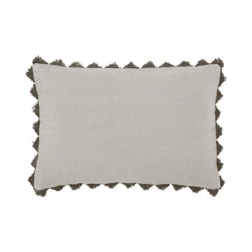 Kuddfodral Svanefors Ida