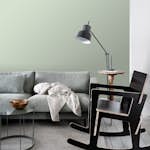 Tapet ESTAhome Enfärgad EW138923