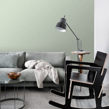 Tapet ESTAhome Enfärgad EW138923