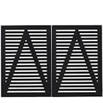 Tokyo PLUS Dubbel grind - 200x140 cm