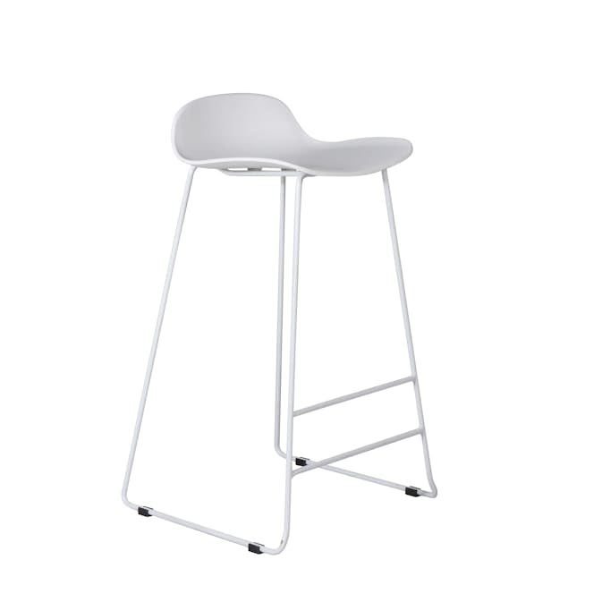 Barstol Venture Home Wave