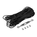 Tvättlina PLUS för 18425-15