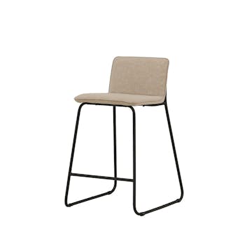 Barstol Venture Home Bisbee