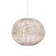 Taklampa Globen Lighting Missy