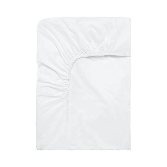 Dra-på-lakan Svanefors Carlton Dubbelsäng