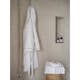 Badrock Svanefors Carlton