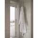 Badrock Svanefors Carlton