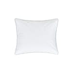 Örngott Svanefors Carlton