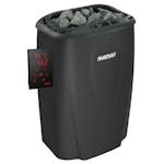 Bastuaggregat Harvia Moderna V80XE