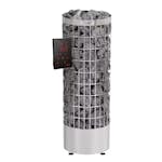 Bastuaggregat Harvia Cilindro WiFi PC70XW