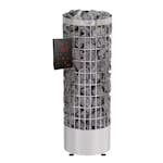 Bastuaggregat Harvia Cilindro WiFi PC90XW