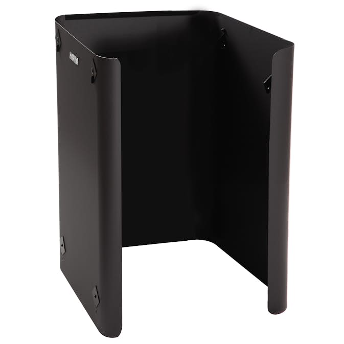 Skyddsvägg Harvia WL585