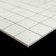 Mosaik Tenfors Naos Gold Matt Marmor 5x5 cm