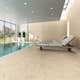 Klinker Tenfors Coralina Bone Matt 60x60 cm