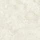 Klinker Tenfors Coralina Bone Matt 60x60 cm