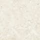 Klinker Tenfors Coralina Bone Matt 60x60 cm